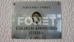 Zloupotreba BIA